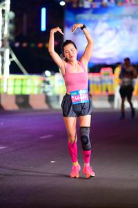 BIB: 
                            <button type="button" onclick="openModal(23367035)" class="btn btn-primary btn-sm float-right btn-popup" data-toggle="modal" data-target=".modal-high-quality">
                        <i class="fas fa-shopping-cart"></i> Add to Cart
                    </button>
                                            <button type="button" onclick="isThisMe(23367035, true)" class="btn btn-success btn-sm float-right btn-popup btn-isme hidden" data-toggle="tooltip" data-placement="bottom" title="นี่คือรูปของคุณใช่ไหม คลิกที่นี่เพื่อเอาเข้าอัลบั้ม">
                        <i class="fas fa-plus"></i> Add to album
                    </button>
                    <button type="button" onclick="isThisMe(23367035, false)" class="btn btn-warning btn-sm float-right btn-popup btn-isnotme hidden">
                        <i class="fas fa-ban"></i> Remove from album
                    </button>